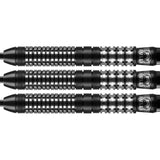 Bulls Luna Darts - Steel Tip - Neoma