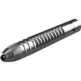 Bulls Prime CP Darts - Steel Tip - 90% Tungsten - Barrels Only - Bolt