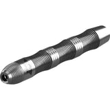 Bulls Prime CP Darts - Steel Tip - 90% Tungsten - Barrels Only - Curved