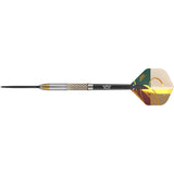 Bulls Vintago CP Darts - Steel Tip - 90% Tungsten - Shark