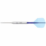 Caliburn Forge Darts - Steel Tip - 90% Tungsten - F4 - 21g