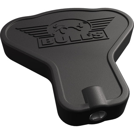 Bulls CP Dart Point Tool
