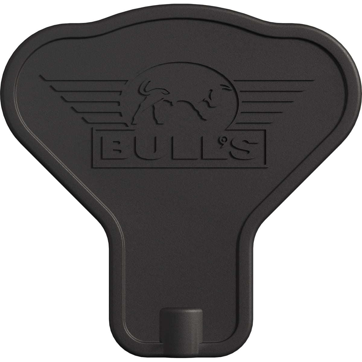 Bulls CP Dart Point Tool