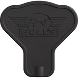 Bulls CP Dart Point Tool