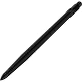 Bulls CP Dart Points - Steel Tip - Micro Grip