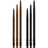 Bulls CP Dart Points - Steel Tip - Micro Grip