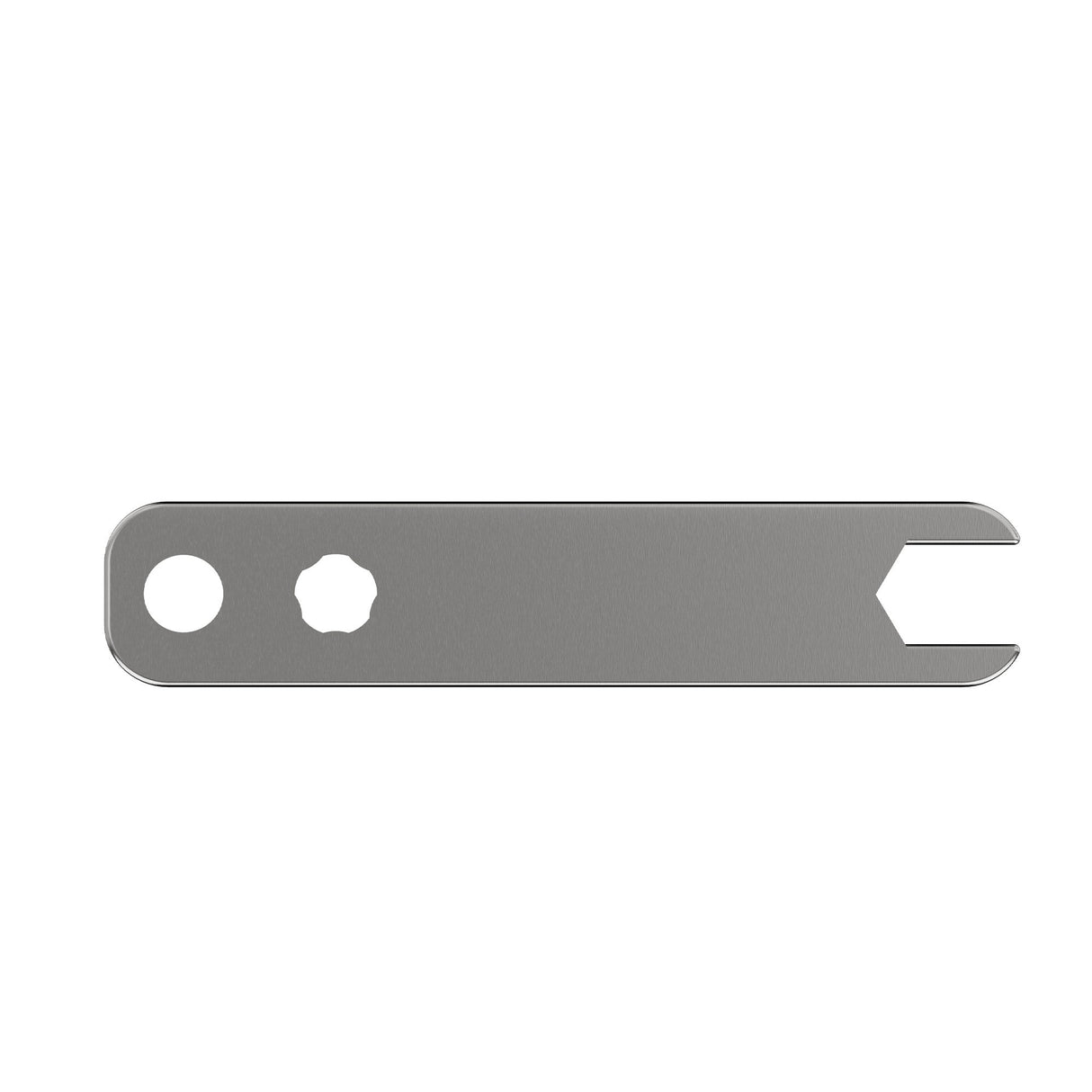 Caliburn Evo Point Driver Tool- for EVO Points only - Lite-Silver