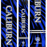 Caliburn Carpet Darts Mat - including throw line - 300cm x 60cm