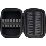 Mission Country Darts EVA Dart Case - Italy