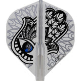 *Cosmo Fit Flight AIR - Ricardo Perez Ibarra 2 - Standard - Mix - Eye