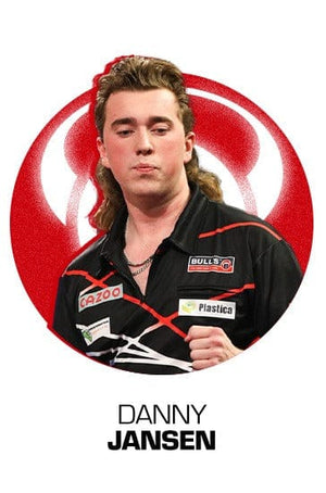 'The Mullet'