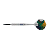 Bullet Diesel Darts - Steel Tip - 90% Tungsten