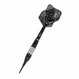 One80 Luxor II Darts - Soft Tip -90% Tungsten - Theta 18g