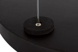 One80 Gladiator 4 Dartboard - Professional - Ulta Thin Wiring