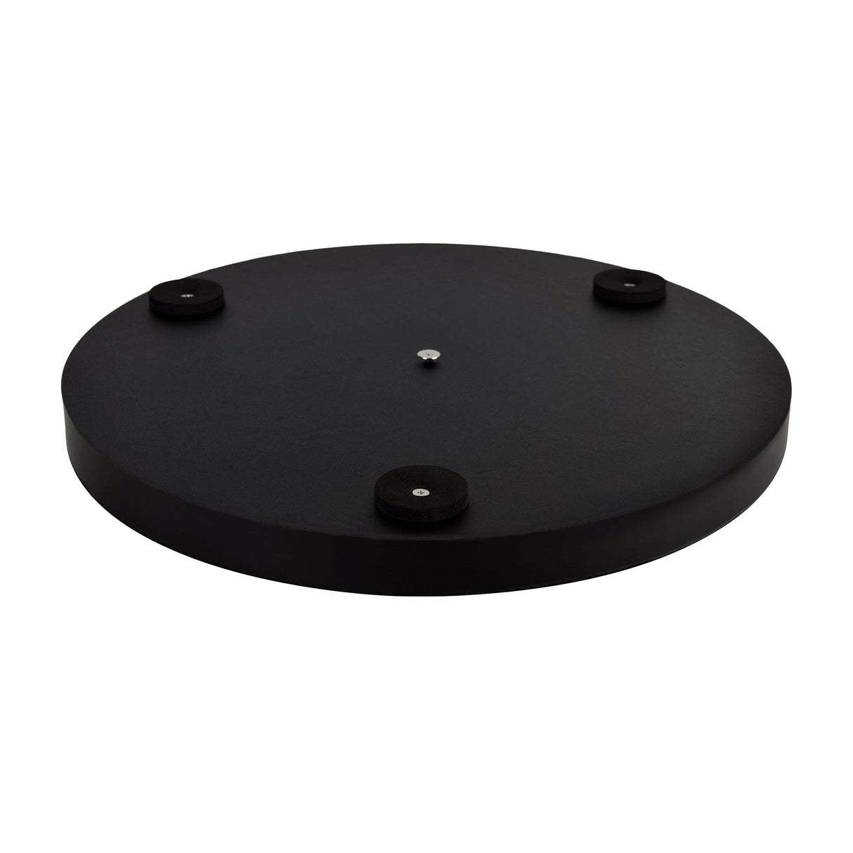 One80 Gladiator 4 Dartboard - Professional - Ulta Thin Wiring