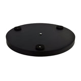 One80 Gladiator 4 Dartboard - Professional - Ulta Thin Wiring