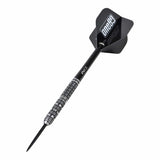 One80 Boris Koltsov Darts - Steel Tip - 90% Tungsten