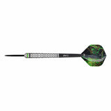 One80 Panther-C Darts - Steel Tip - 90% Tungsten
