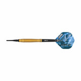 One80 S-Bite Darts - Soft Tip - 90% Tungsten - S-B2 18g