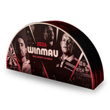 Winmau x Red Dragon Advent Calendar
