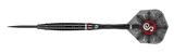 Shot Pro Series Darts - Steel Tip - 90% Tungsten - Carl Sneyd 23g