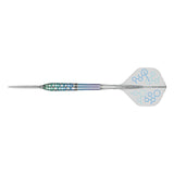 Precise180 Endorphine Darts - Steel Tip