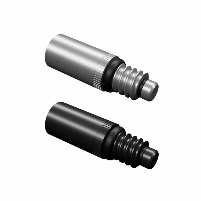 Shot Spinners - Dart Shaft Adaptor