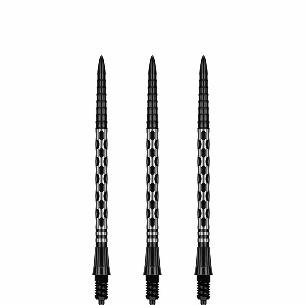 Caliburn EZ-EVO Dart Points - Dual Grid Dots