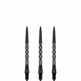 Caliburn EZ-EVO Dart Points - Dual Grid Dots
