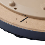 Unicorn Eclipse Smartboard - Auto Scoring - Knife Wire