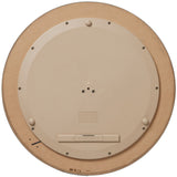 Unicorn Eclipse Smartboard - Auto Scoring - Knife Wire