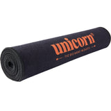 Unicorn Dart Mat - Heavy Duty - Eclipse Ultra 2.0