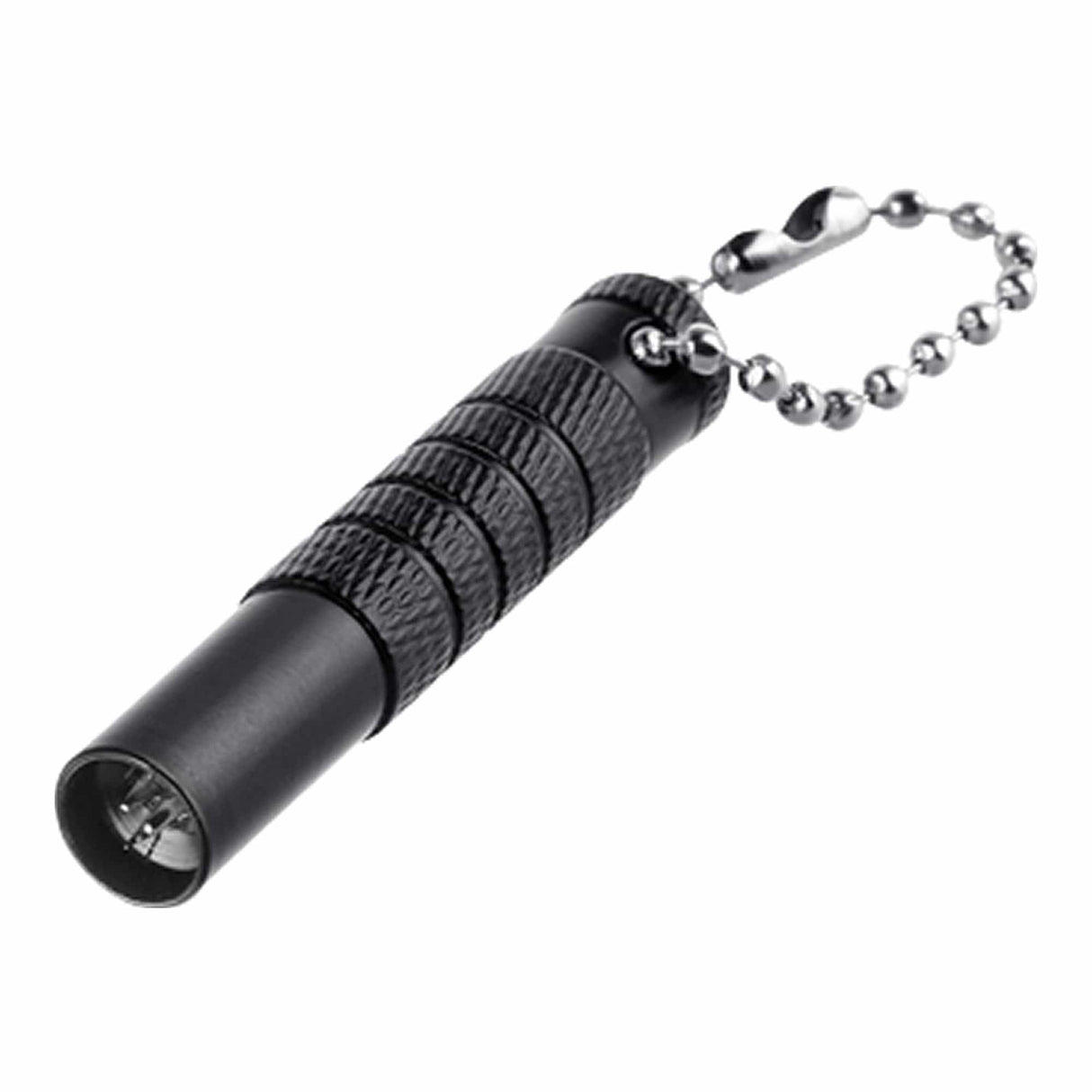 Bullet Dart Shaft Remover - Extractor Tool Black