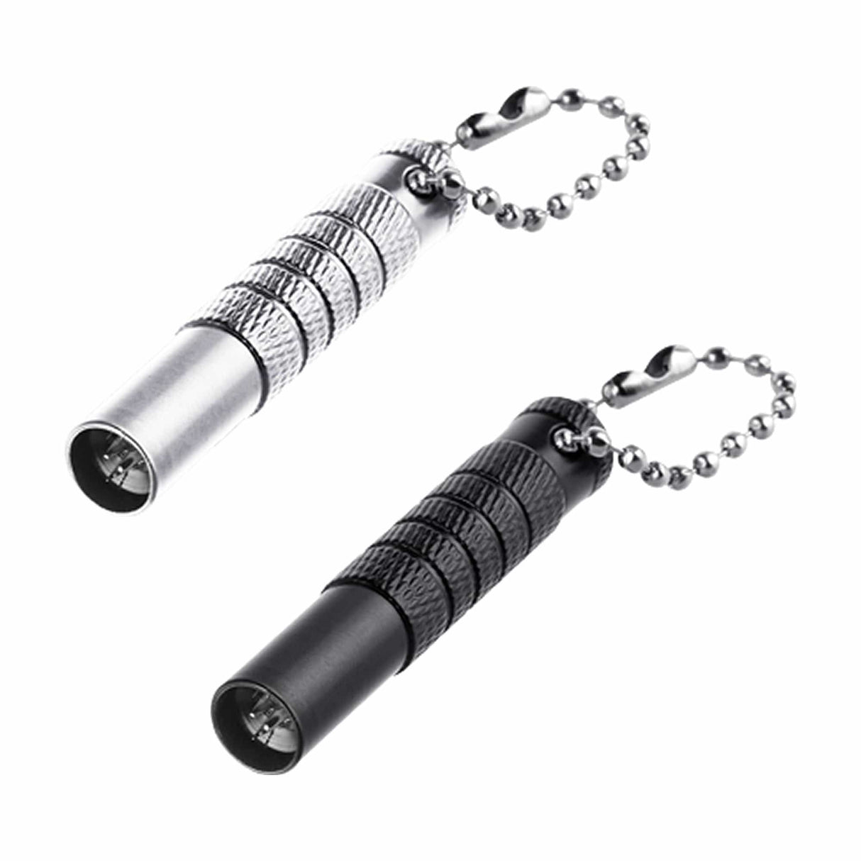 Bullet Dart Shaft Remover - Extractor Tool