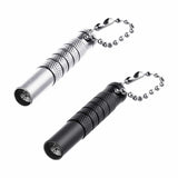 Bullet Dart Shaft Remover - Extractor Tool