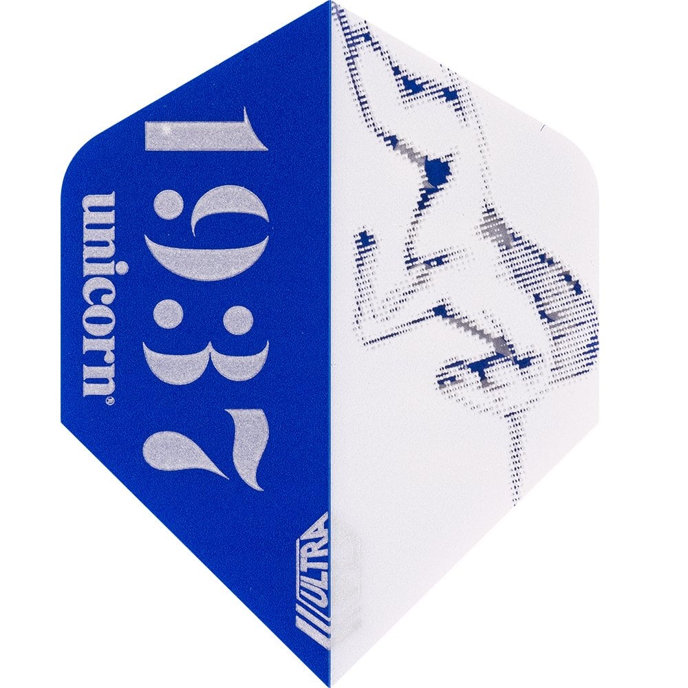 Unicorn Ultrafly Dart Flights - 100 - Plus Std - Icon