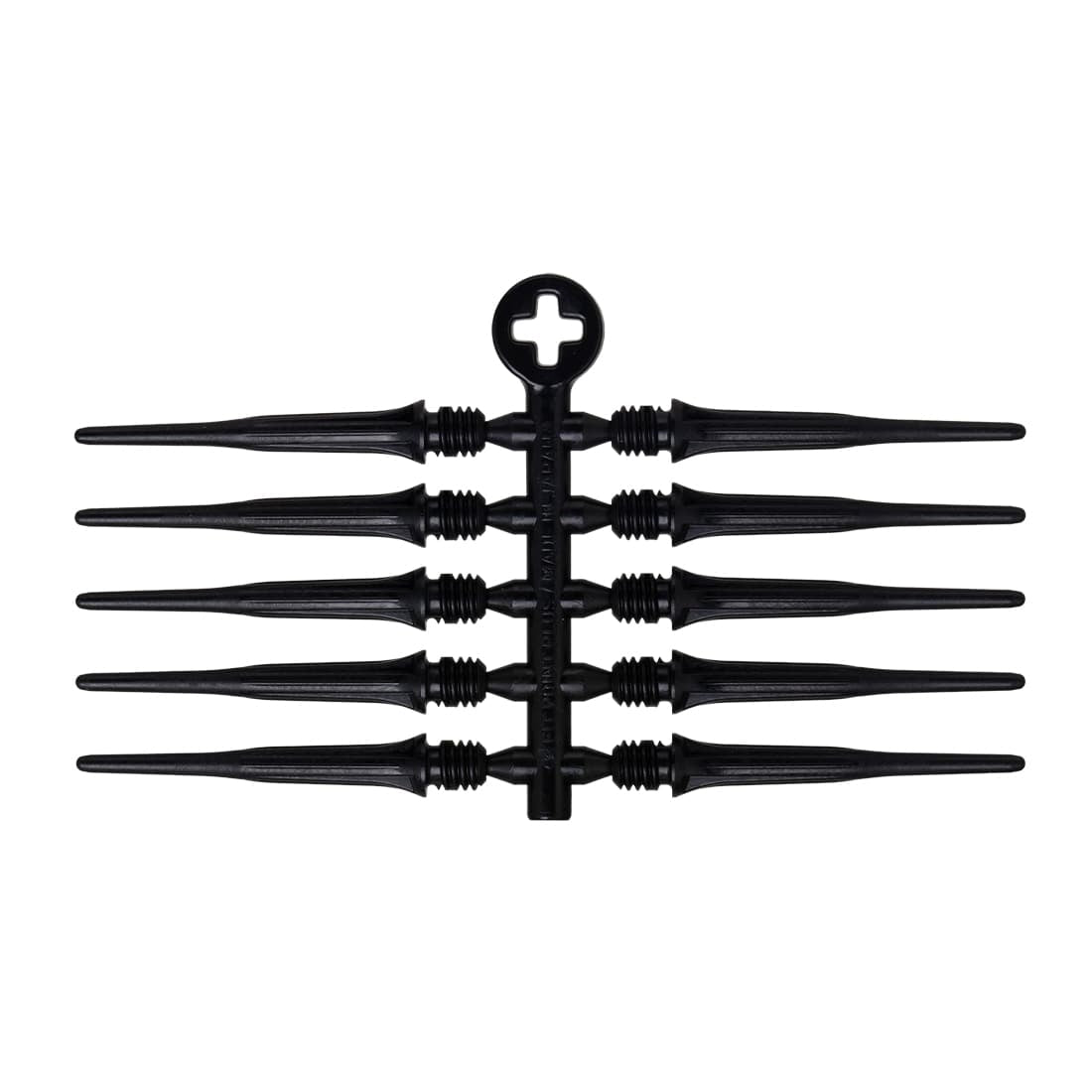 Cosmo Fit Point Plus 2.0 - Pack 60