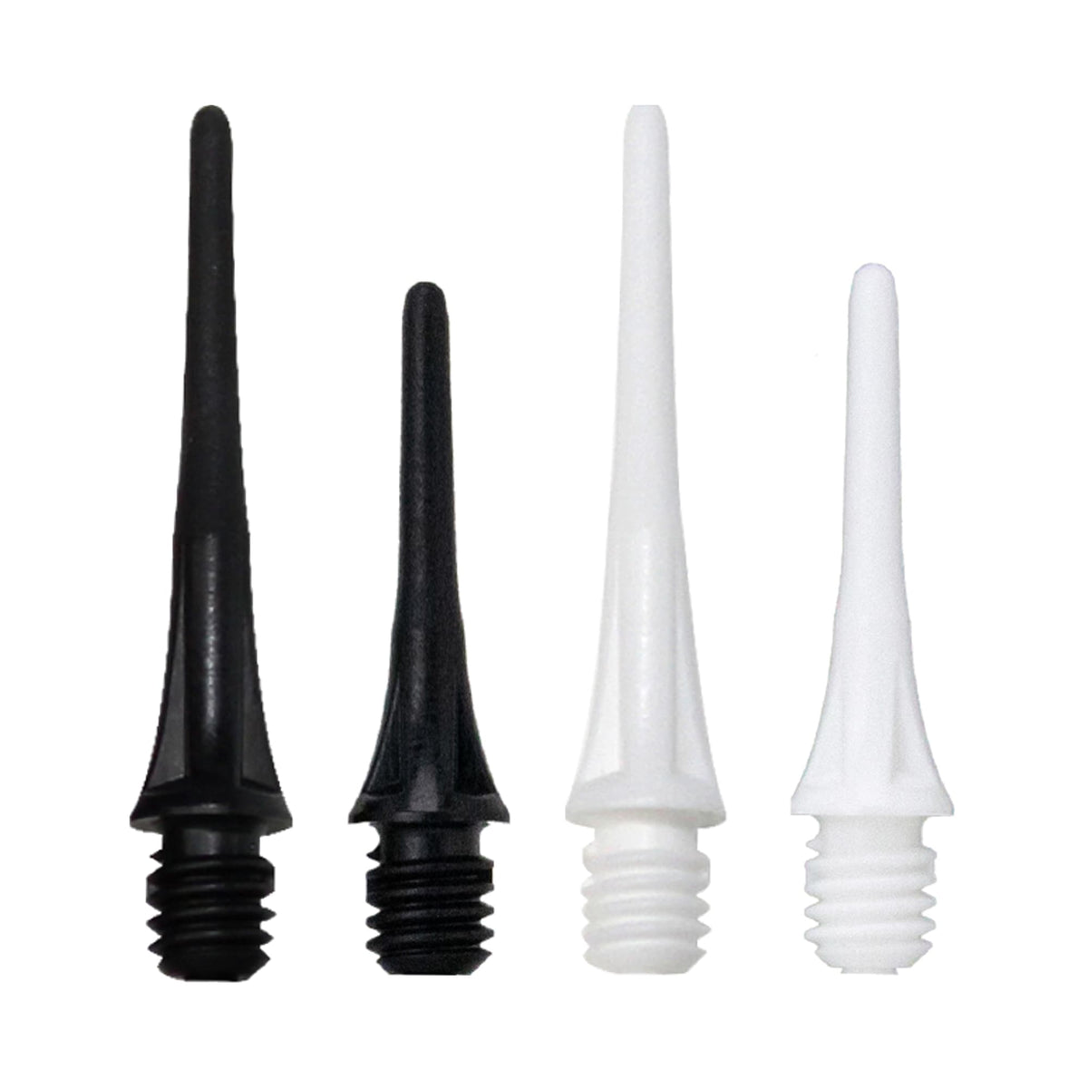 Cosmo Fit Point Plus 2.0 - Pack 60