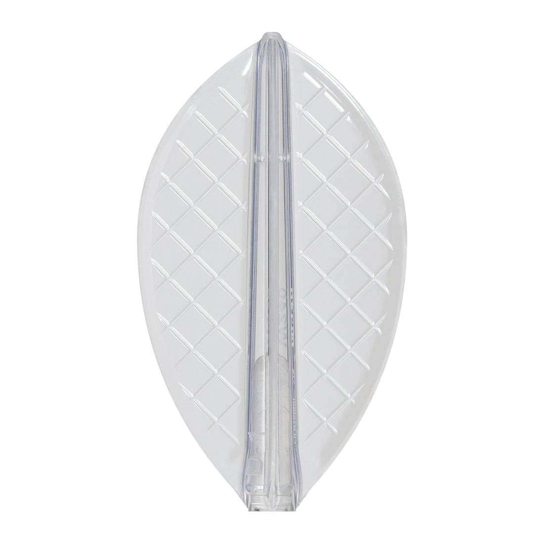 Cosmo Darts - Fit Flight Pro - D-Series