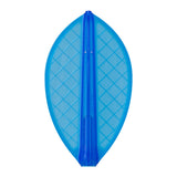 Cosmo Darts - Fit Flight Pro - D-Series