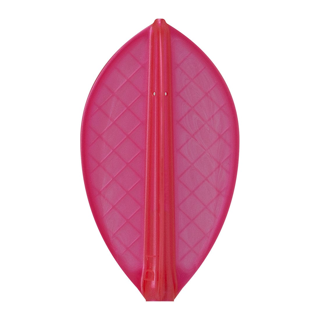 Cosmo Darts - Fit Flight Pro - D-Series