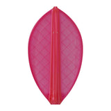 Cosmo Darts - Fit Flight Pro - D-Series