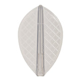 Cosmo Darts - Fit Flight Pro - D-Series