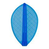 Cosmo Darts - Fit Flight Pro - D-Series