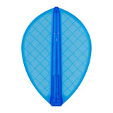 Cosmo Darts - Fit Flight Pro - D-Series