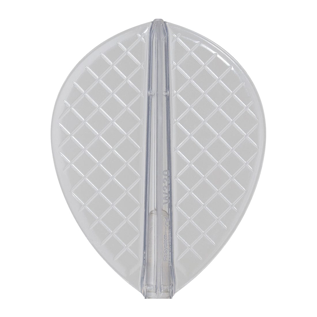 Cosmo Darts - Fit Flight Pro - D-Series