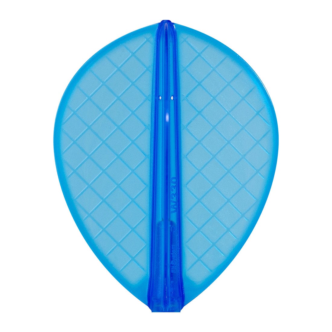Cosmo Darts - Fit Flight Pro - D-Series