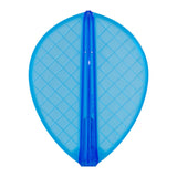 Cosmo Darts - Fit Flight Pro - D-Series
