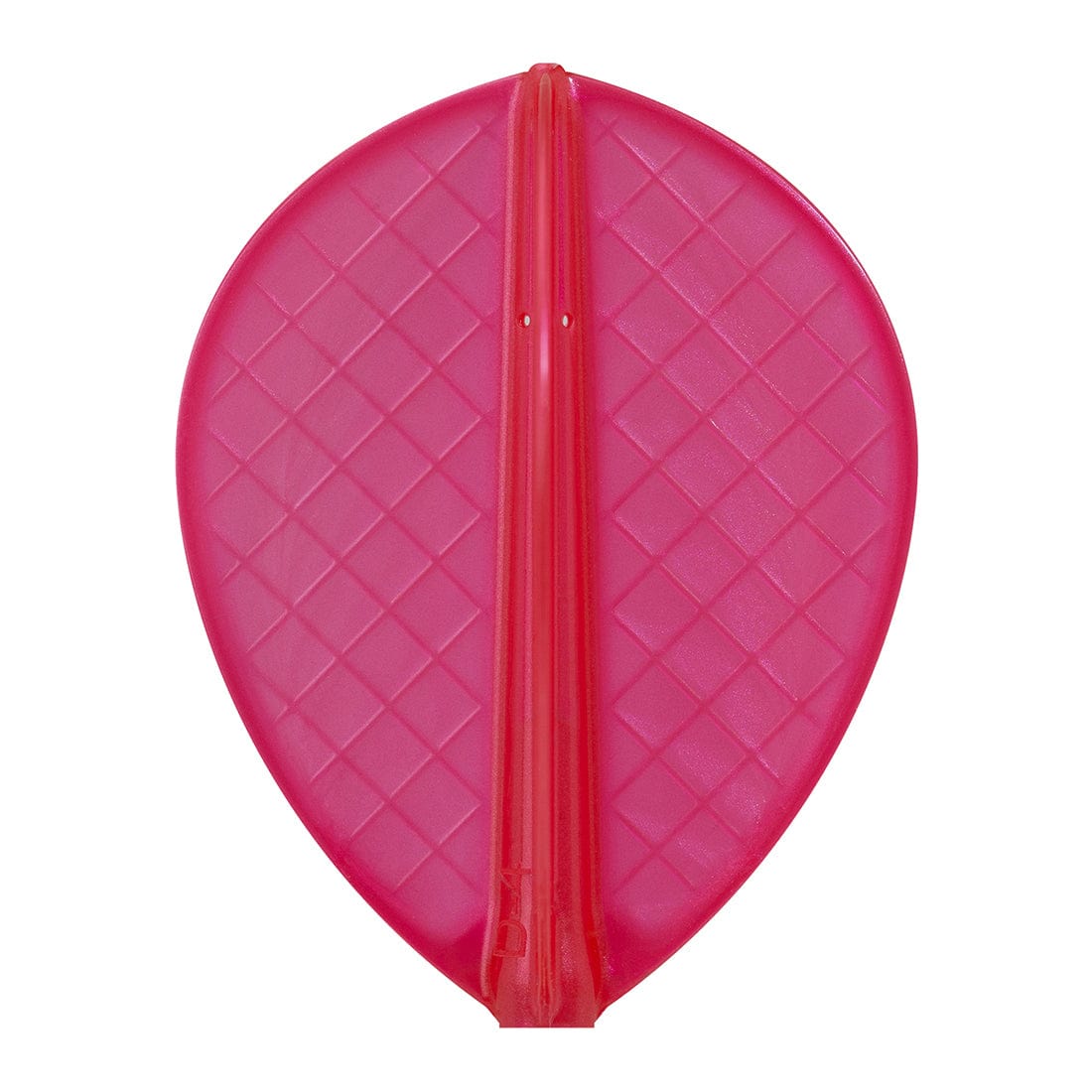 Cosmo Darts - Fit Flight Pro - D-Series