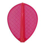 Cosmo Darts - Fit Flight Pro - D-Series